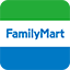 FamilyMart