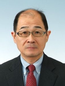 恩田 雅之