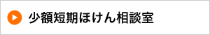 少額短期ほけん相談室