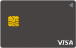  width=