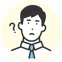 question-icon